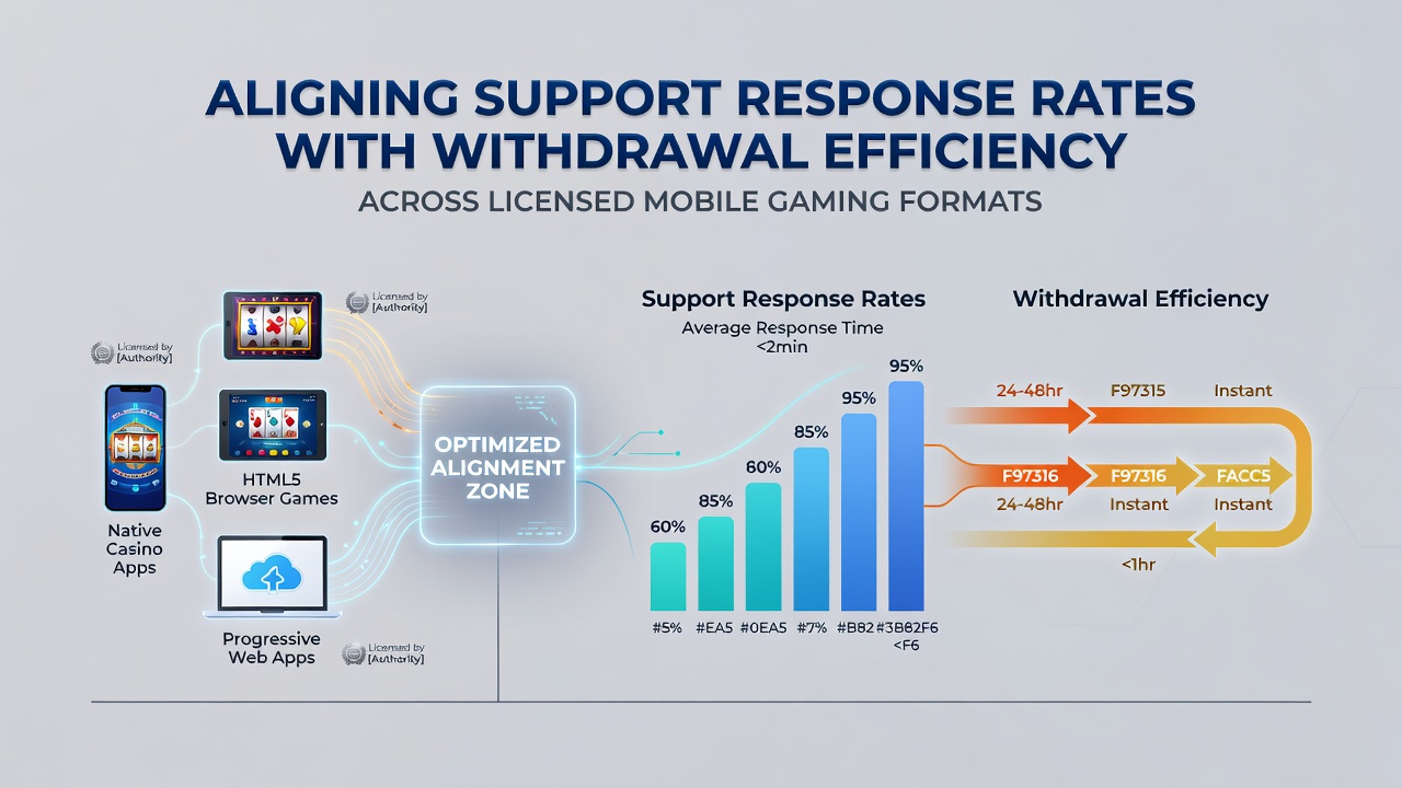 Darstellung von Datenströmen zwischen Support und Auszahlungssystemen
