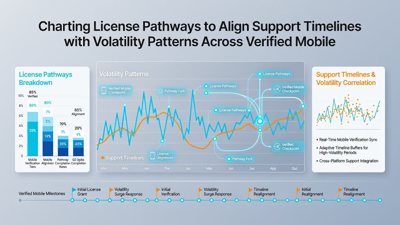 Analyse von Volatilitätsmustern und Support-Timelines in mobilen Casinos